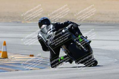 media/Mar-08-2025-TrackXperience (Sat) [[277b597a28]]/3-Level 2/Session 4 Turn 11 and 12 Inside/